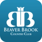 Logo of Beaver Brook android Application 